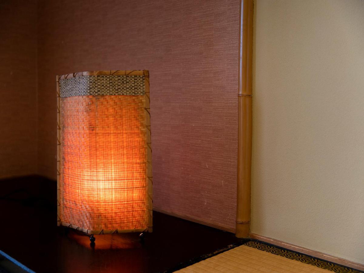 Kurofune Hotel Shimoda  Exteriör bild