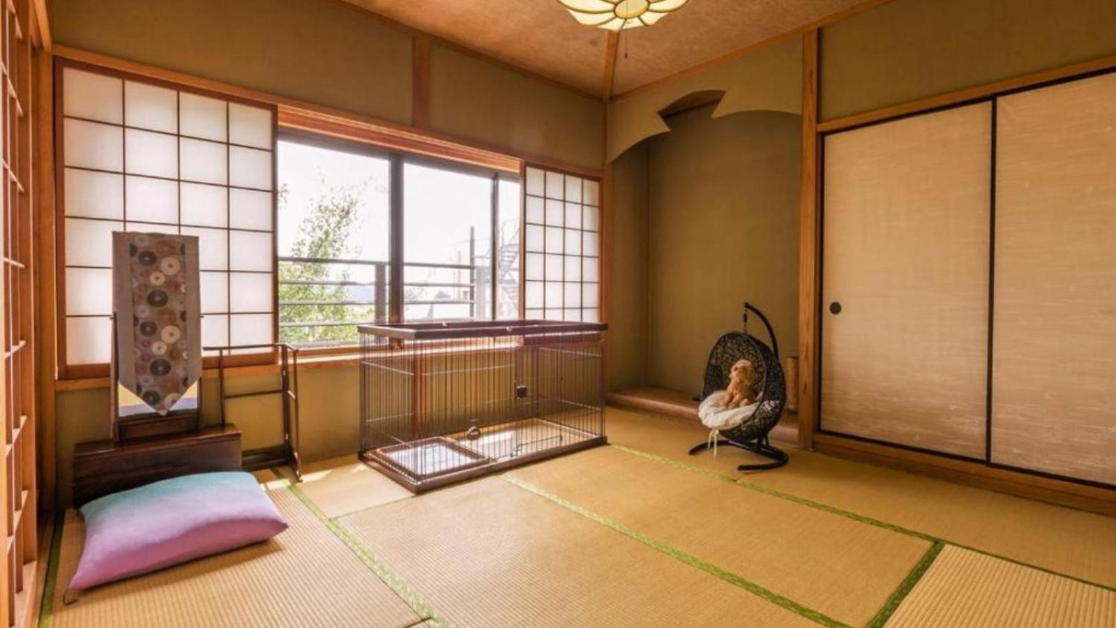 Kurofune Hotel Shimoda  Exteriör bild